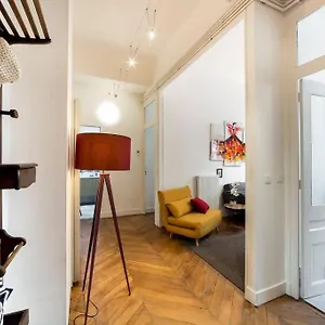  Appartement Perfect To Visit With Family Or Friends Ail