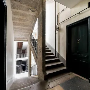  Appartement Perfect To Visit With Family Or Friends Ail